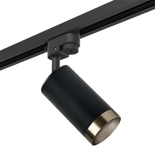 Дополнительная картинка R1T437431 Светильник RULLO HP16 (214437+592057+203431)