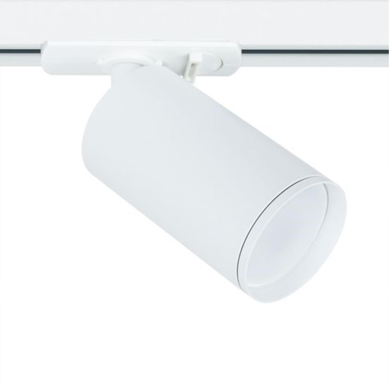 Дополнительная картинка Потолочный светильник Arte Lamp FLAME A1519PL-1WH