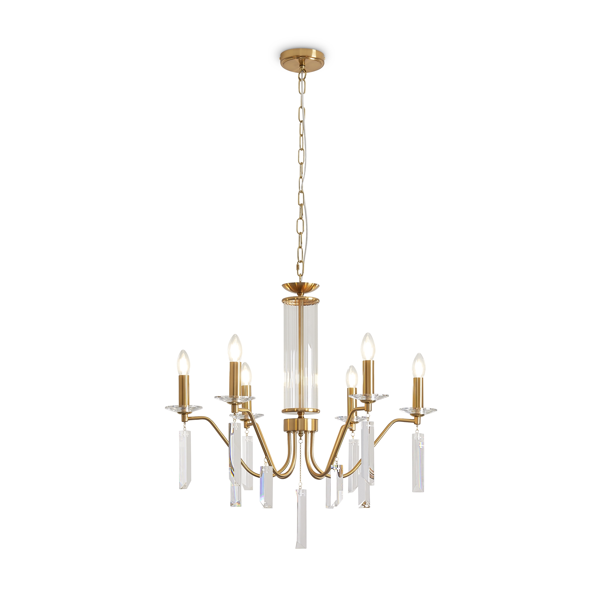 люстра freya fr2041pl-06bs, доставка по Казахстану люстра freya fr2041pl-06bs, доставка по Казахстану