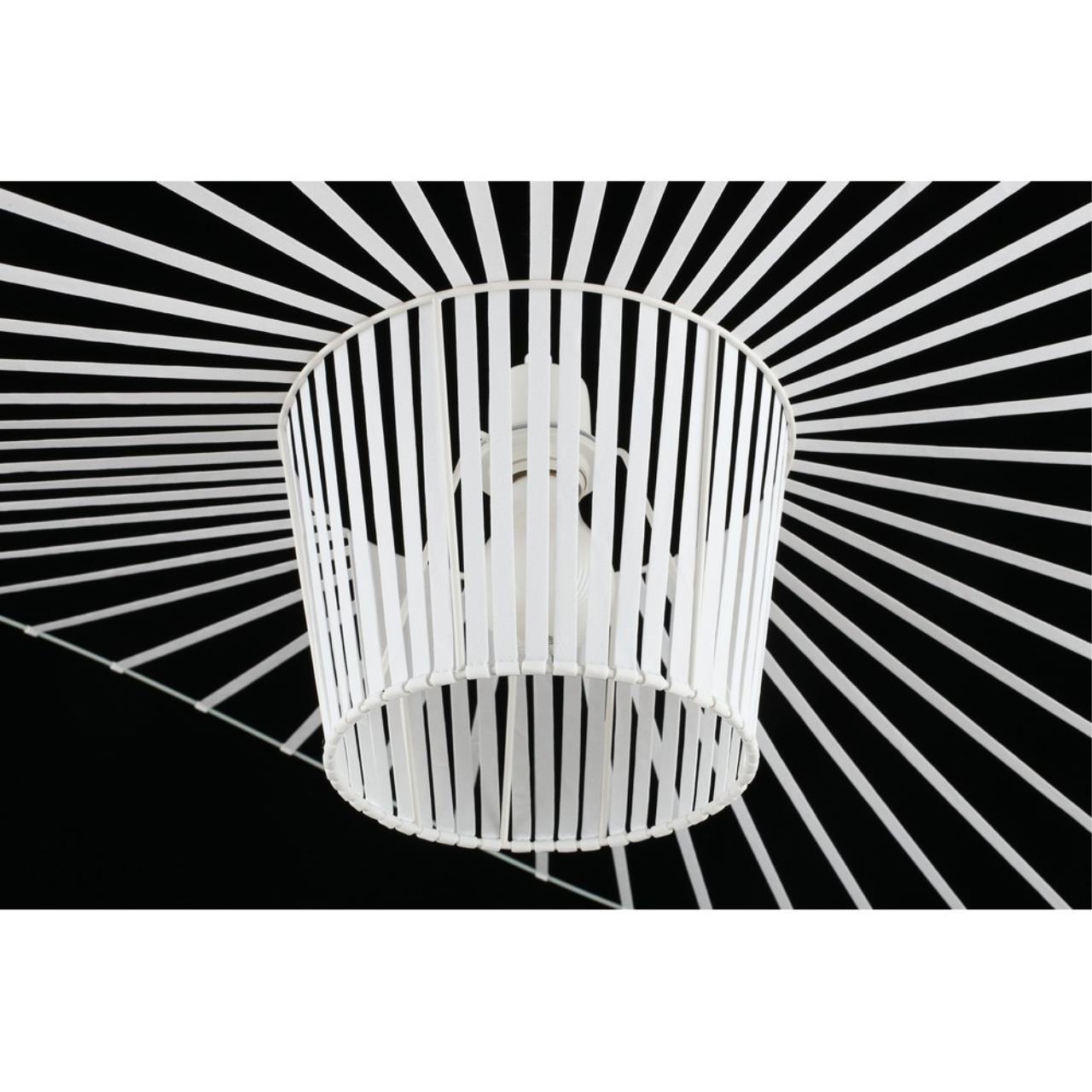 Картинка APL.656.16.01 Светильник подвесной Aployt Marlena