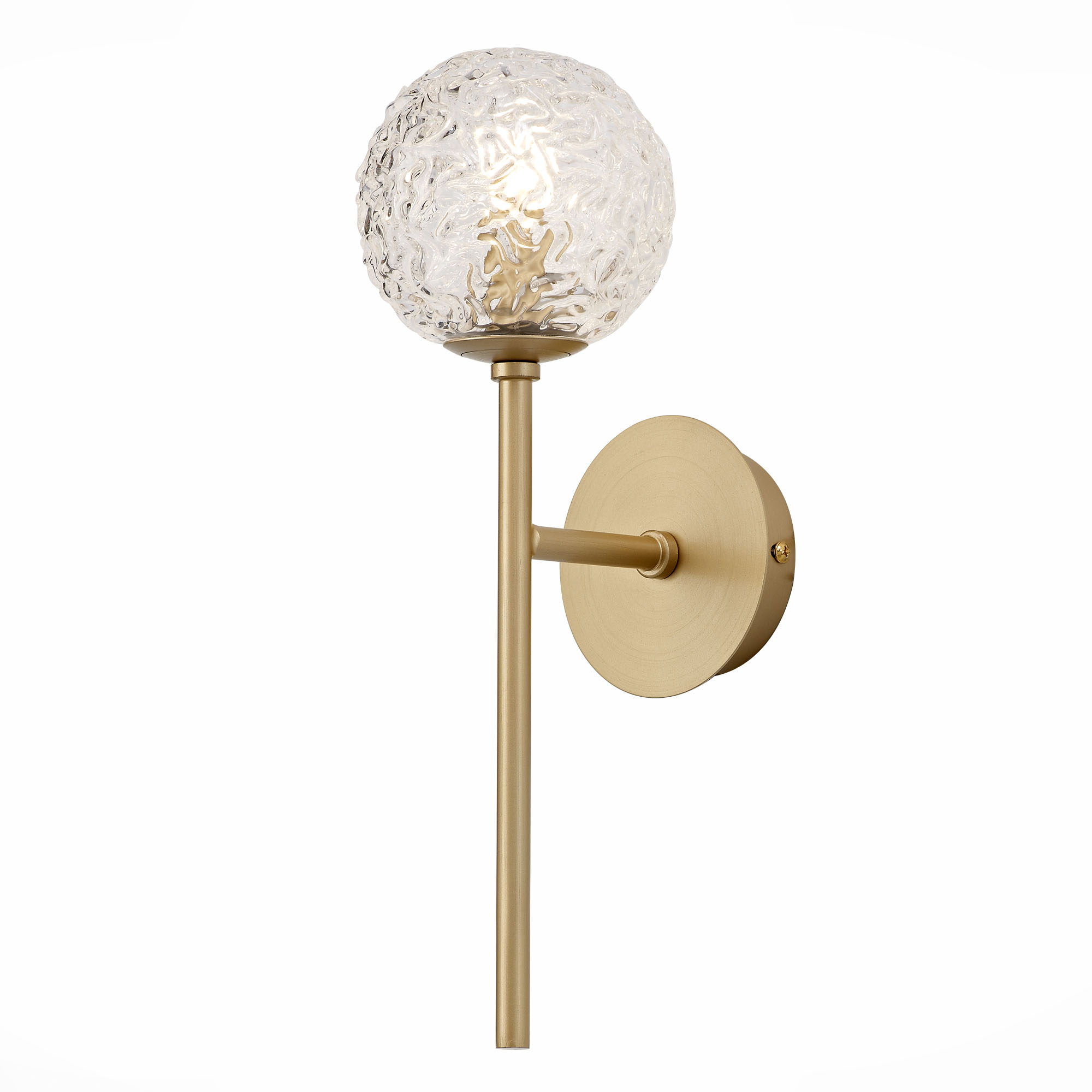 Дополнительная картинка Бра ST Luce Arcobalino SL1152.201.01