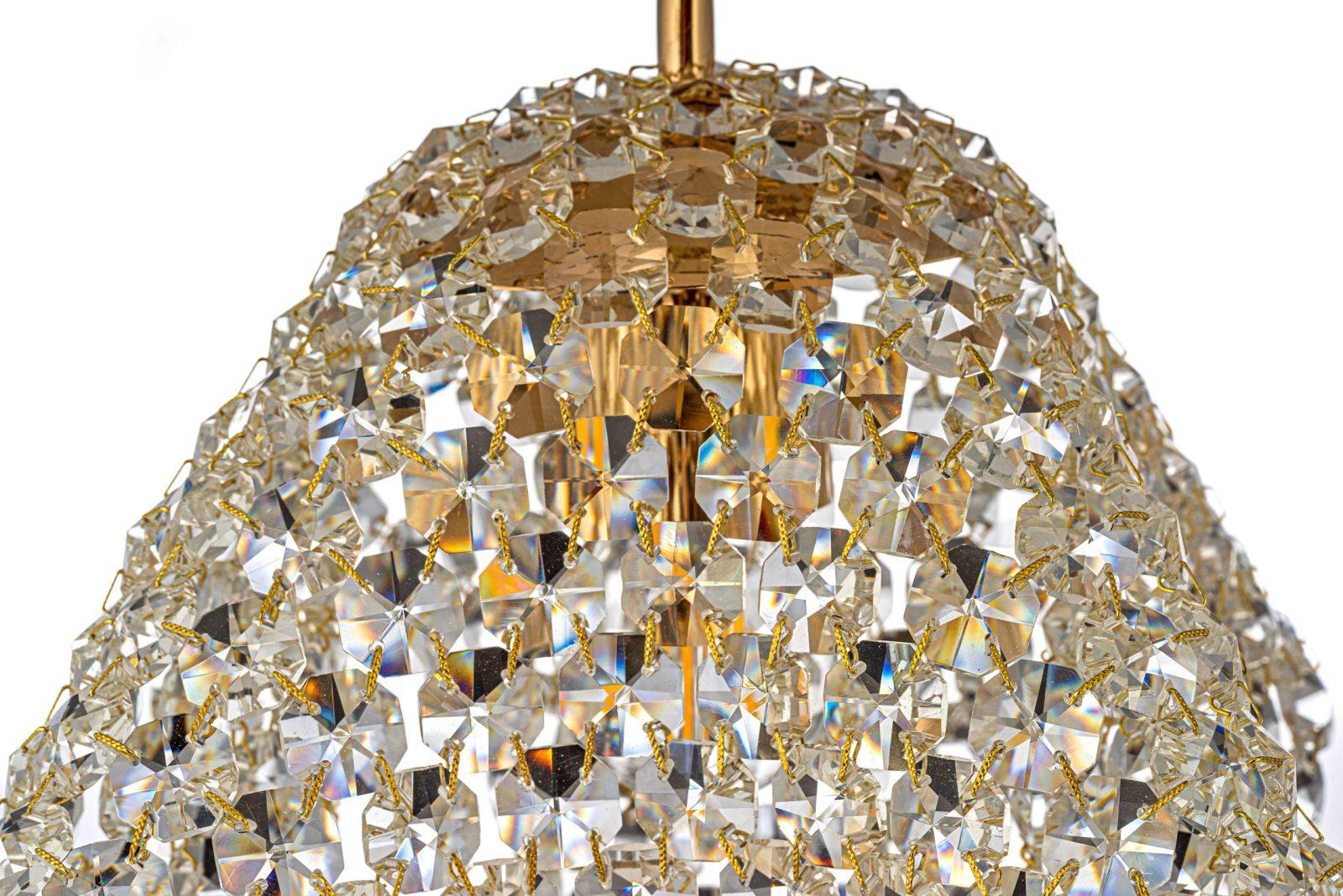 Бра Arti Lampadari Roma E 2.1.1 G — фото 13