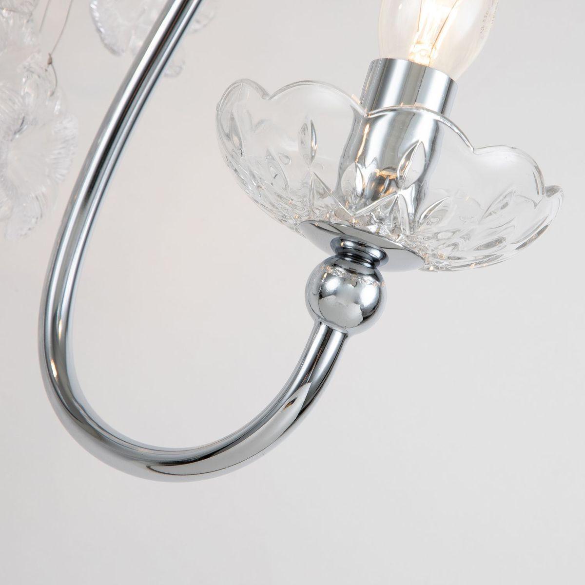 Картинка Бра Favourite Bellis 2870-2W