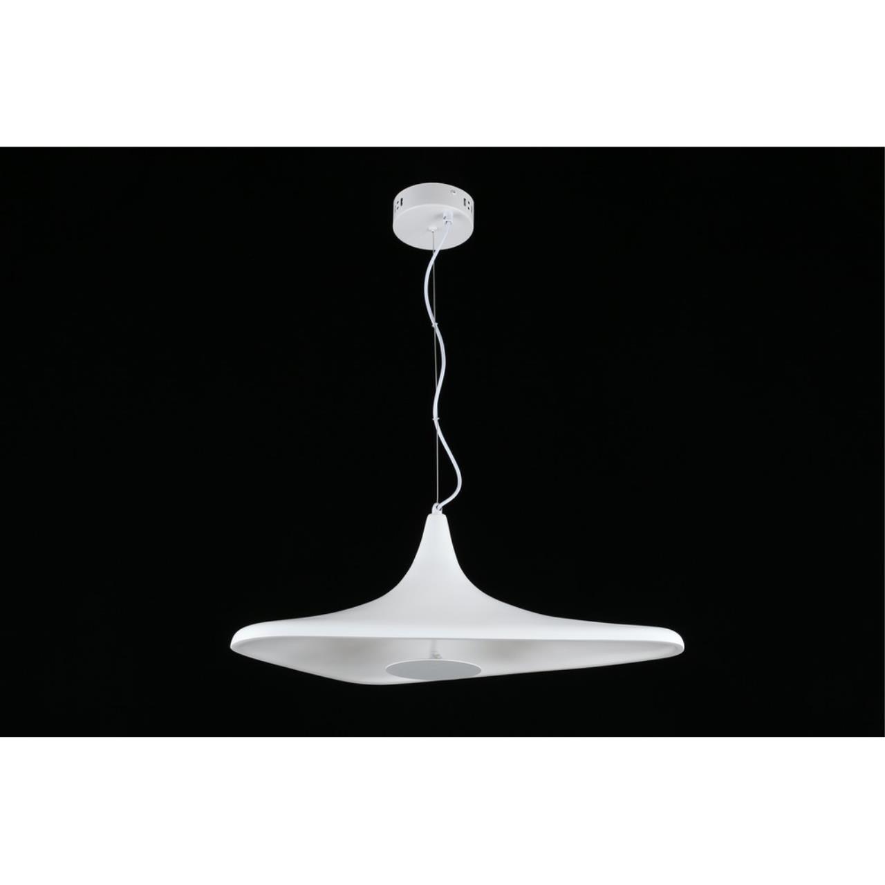 Картинка APL.649.16.08 Светильник подвесной Aployt Silvi