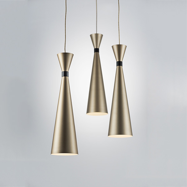 Дополнительная картинка Подвесной светильник Lightstar Dumo 816313