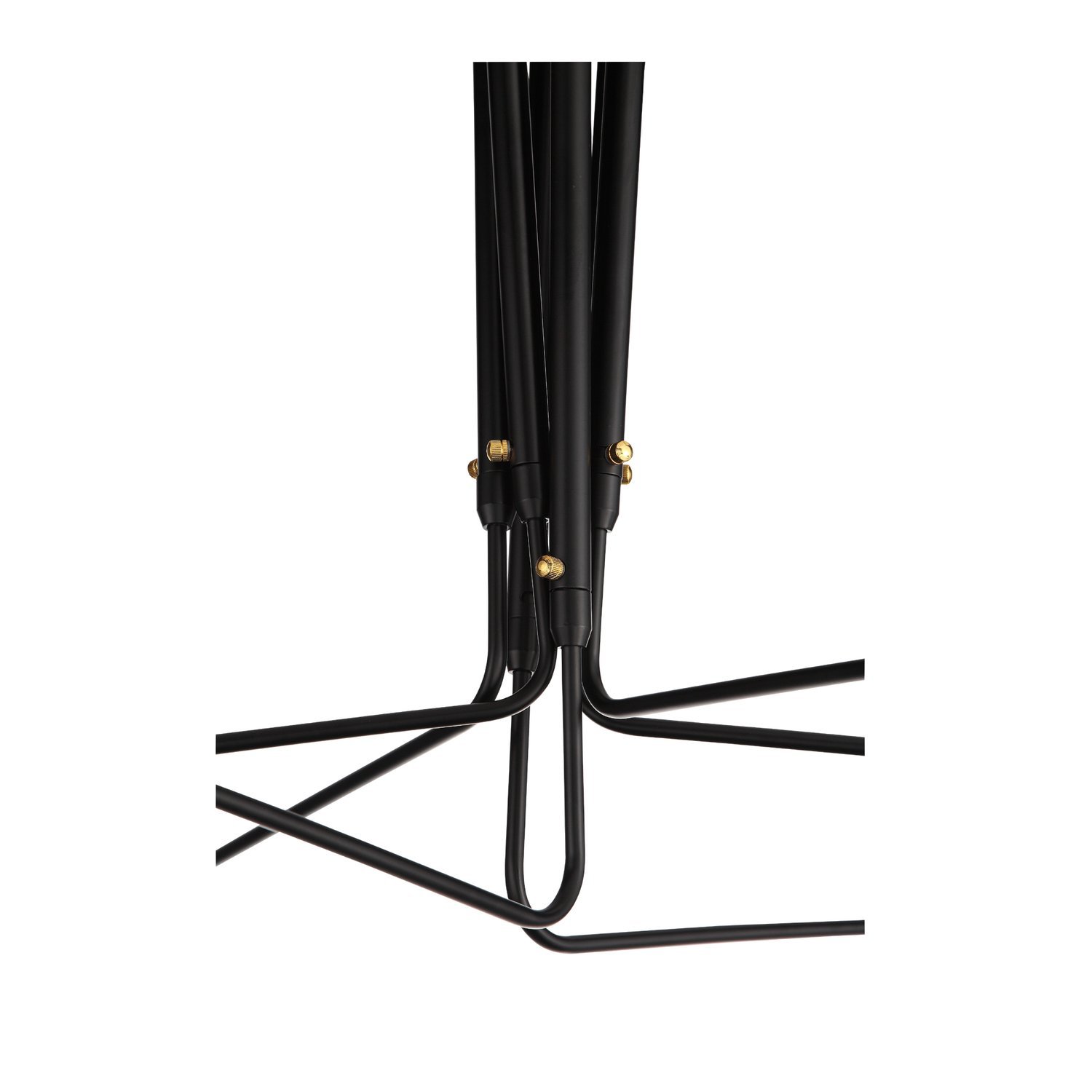 Картинка Подвесная люстра ST Luce Spruzzo SL305.402.06