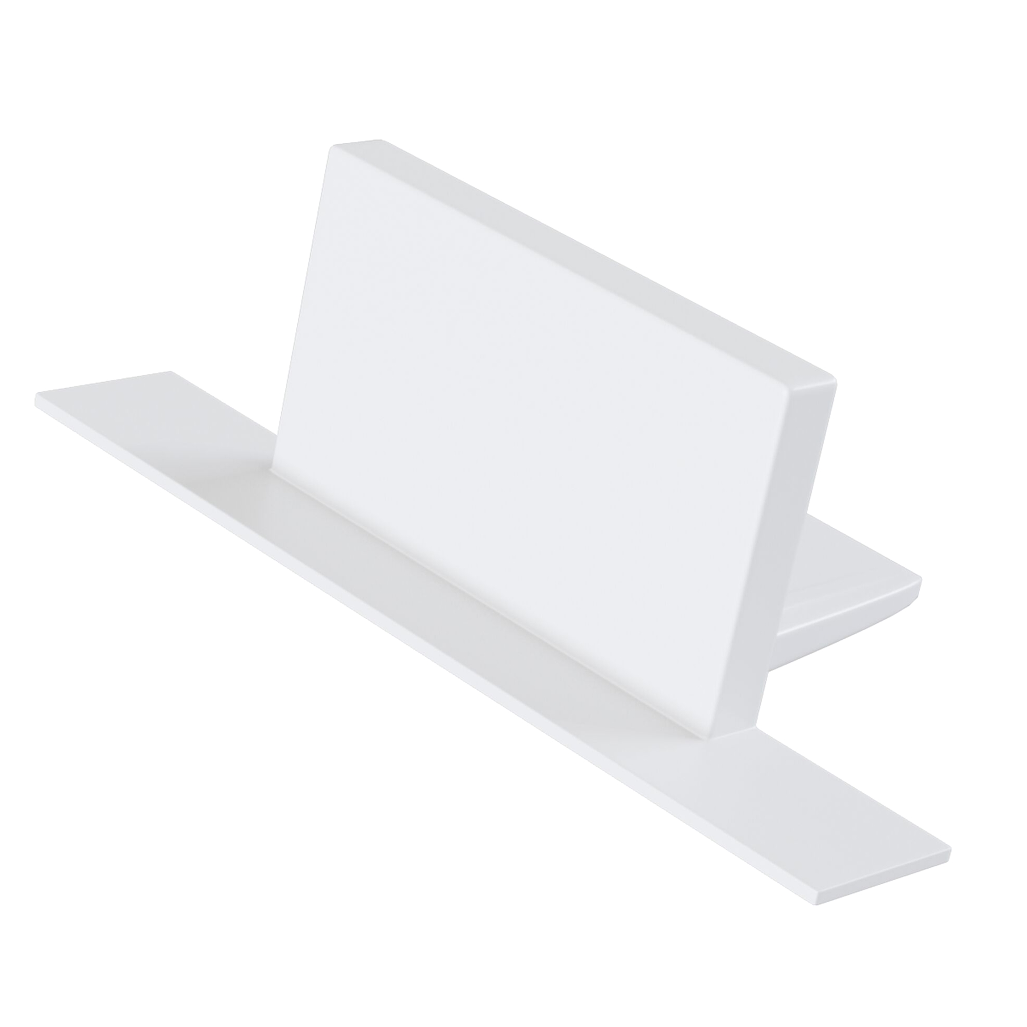 Дополнительная картинка Заглушка Maytoni Track TRA002EC-11W