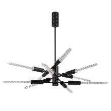 купить 5459/28L Odeon Light  Люстра KOLOS в Алматы, svet.kz, доставка по Казахстану 