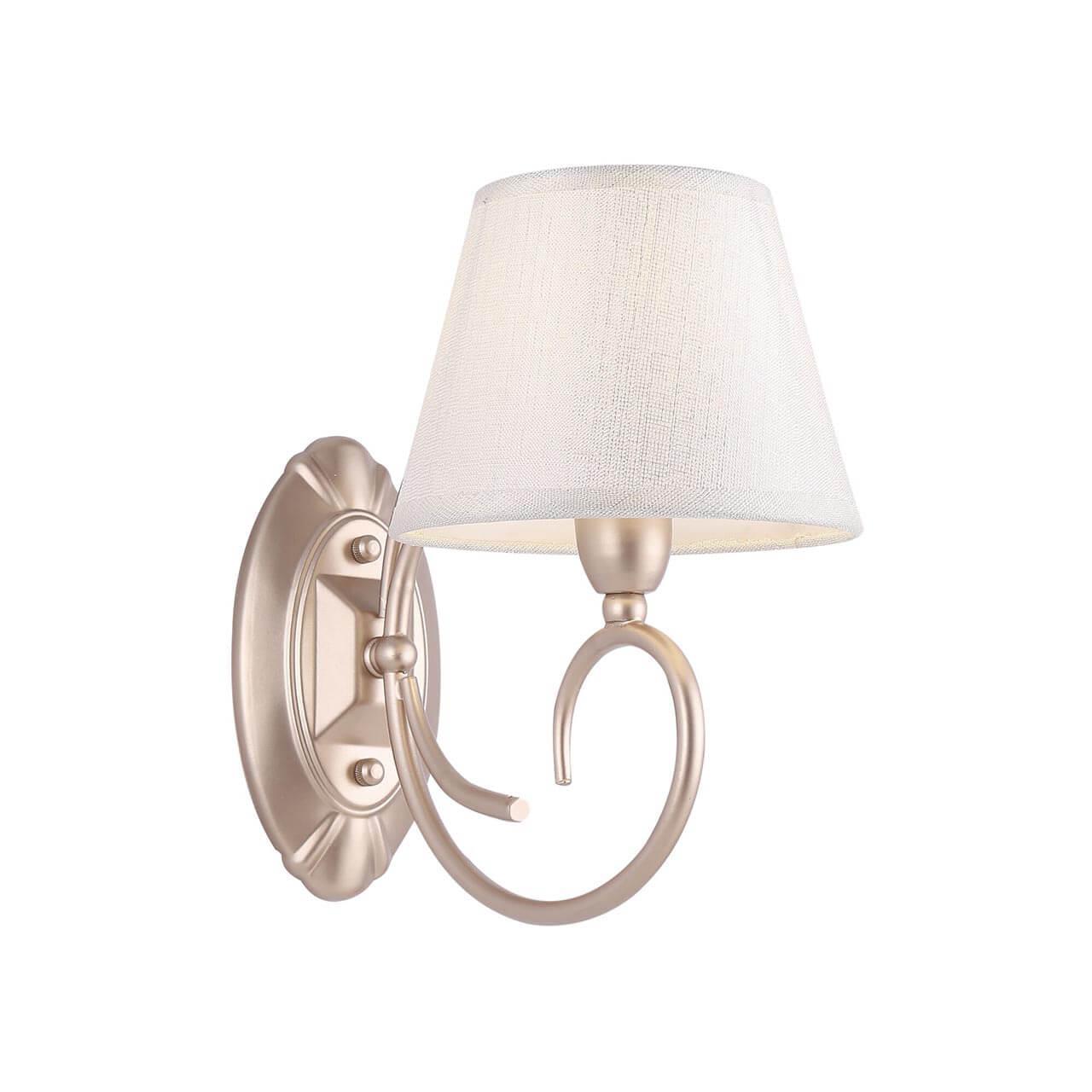 Картинка Бра Freya Gisela FR2013WL-01G