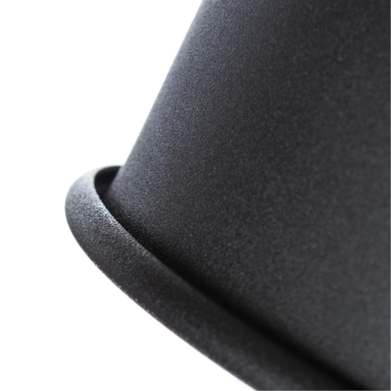 Картинка Спот Arte Lamp Braccio A2054AP-1BK