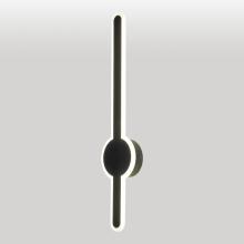 Декоративные настенные Настенный светильник Lussole LSP-0923, доставка по Казахстану 