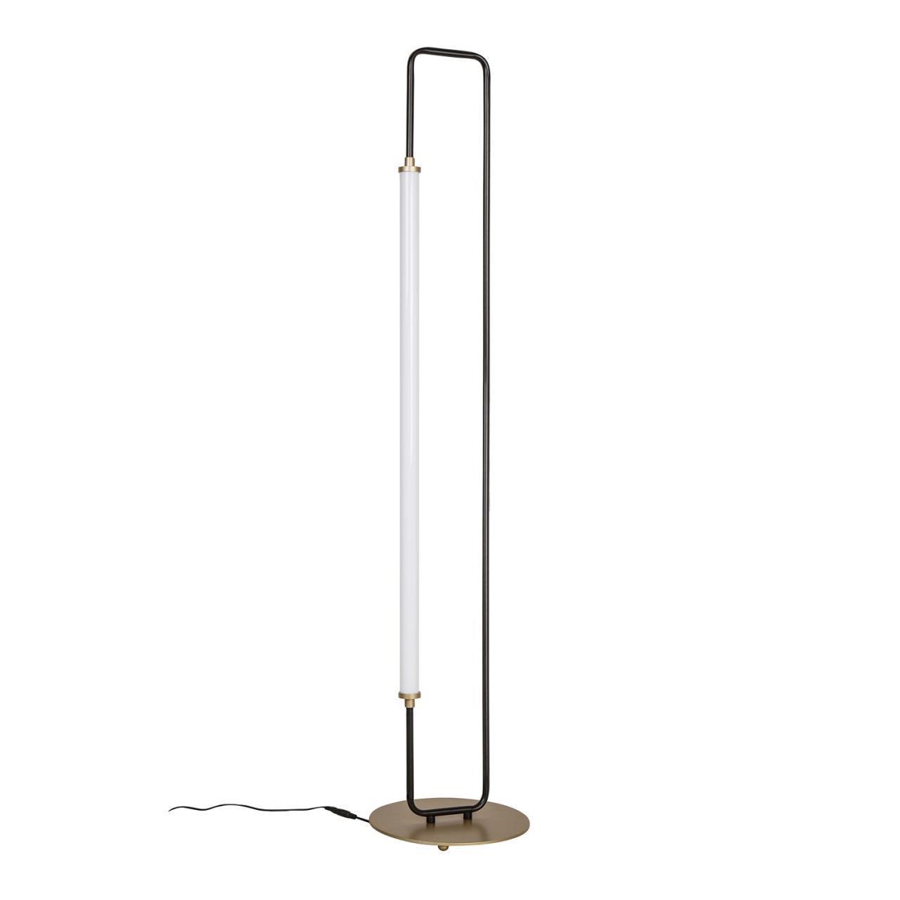 Дополнительная картинка Настольный светильник Inspire 4100-1T