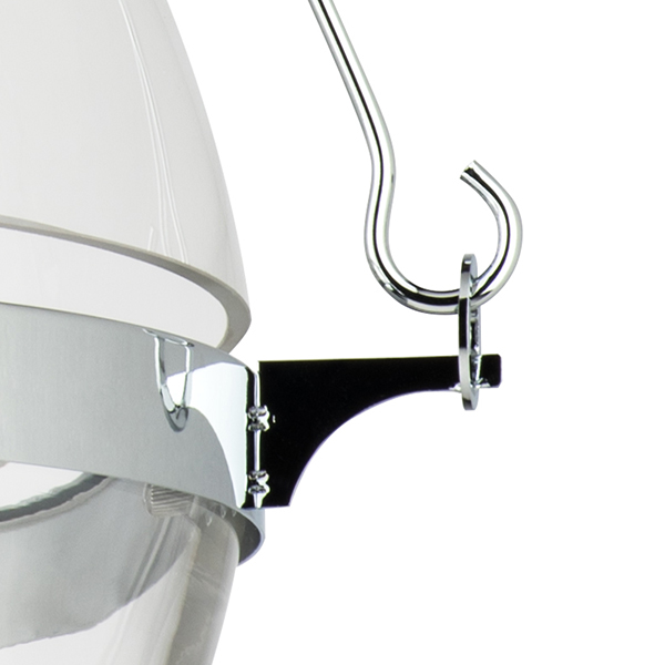 Дополнительная картинка Подвесной светильник Lightstar Modena 816044