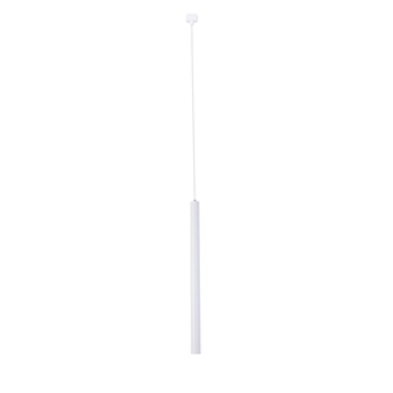 Дополнительная картинка Подвес Unika 4160-1P