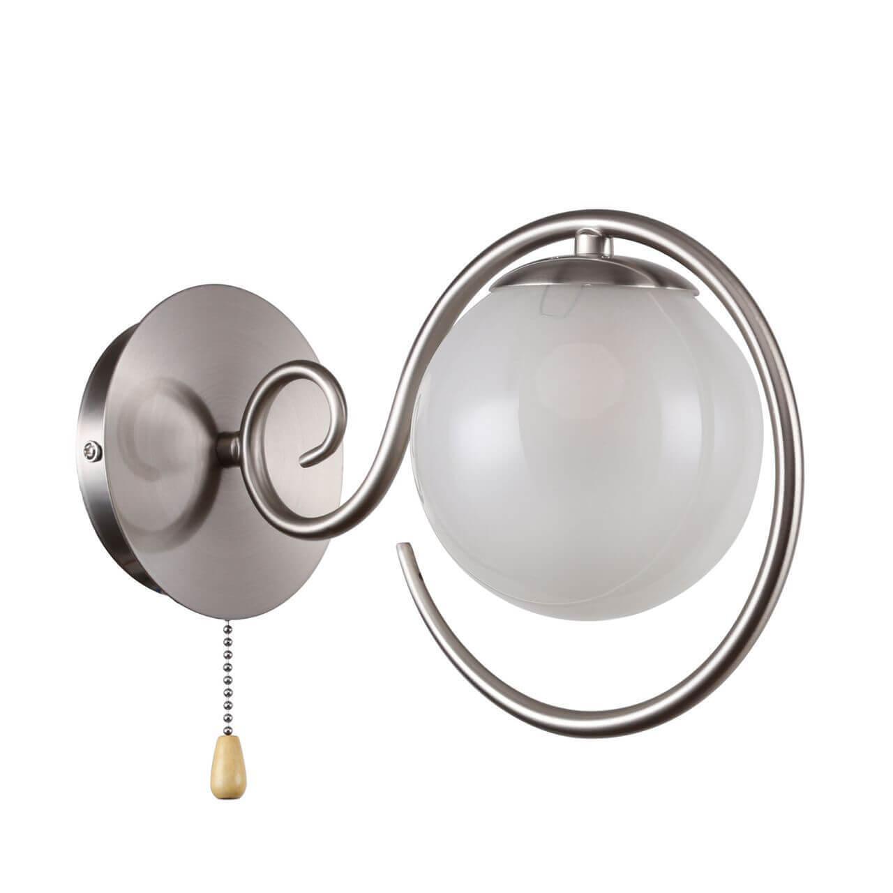 Картинка Бра F-Promo Fabbio 2349-1W