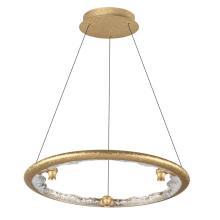 люстры 7002/44l odeon light подвесной светильник разд. вкл. с пду cayon, доставка по Казахстану 