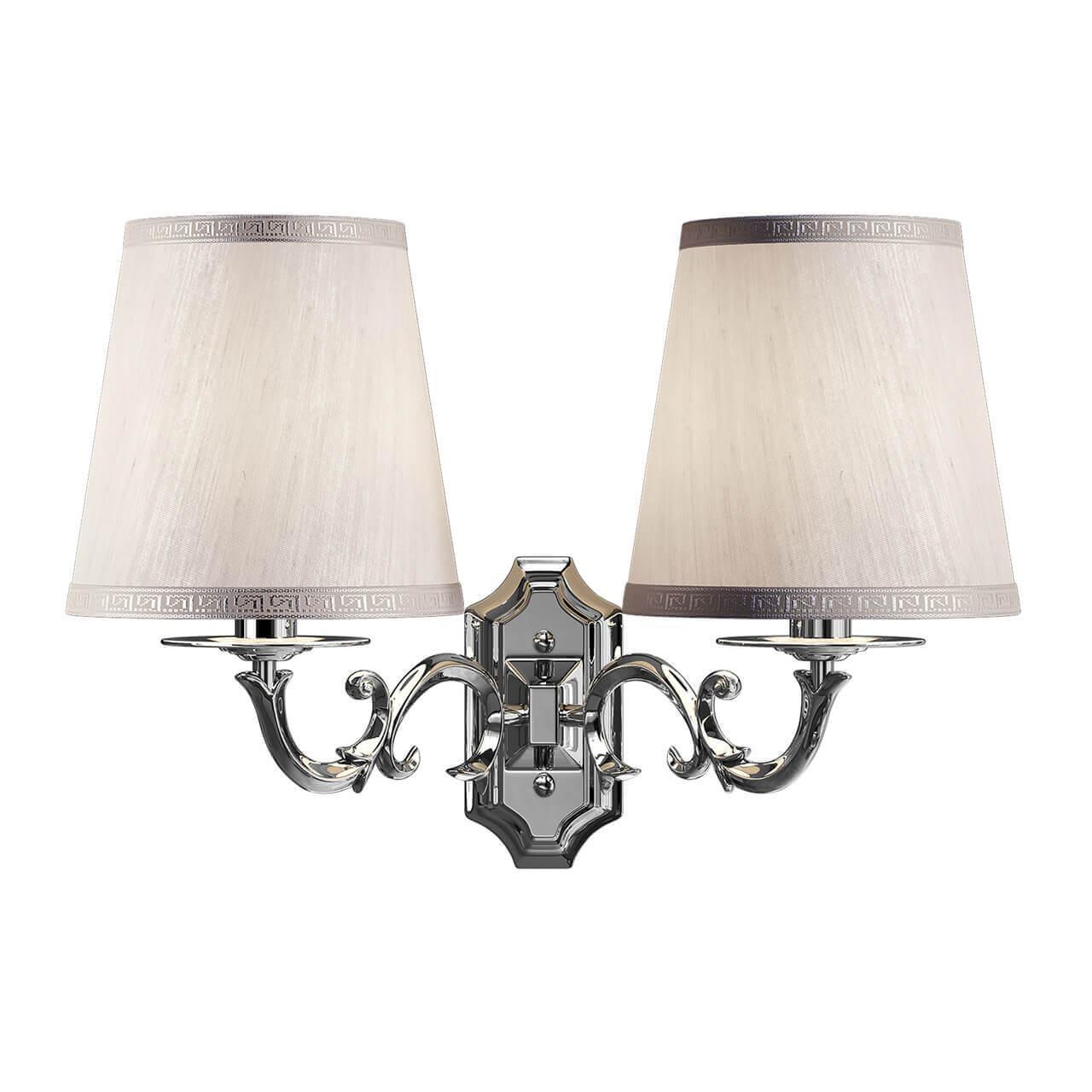 Картинка Бра Lightstar Engenuo 779524
