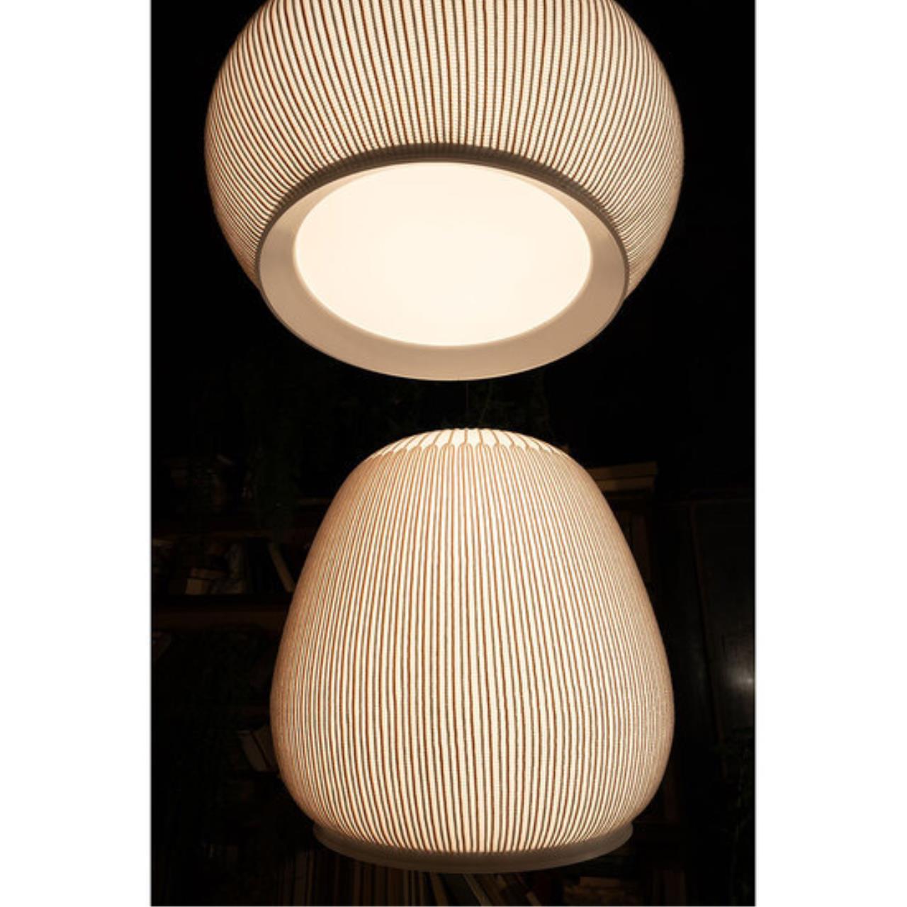 Картинка Подвесной светильник Divinare FIREFLY 1808/33 SP-82