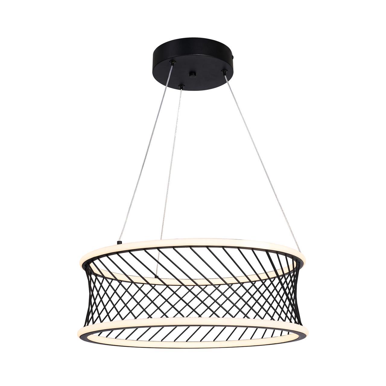 люстры подвесной светильник korg 4436-2p, доставка по Казахстану 