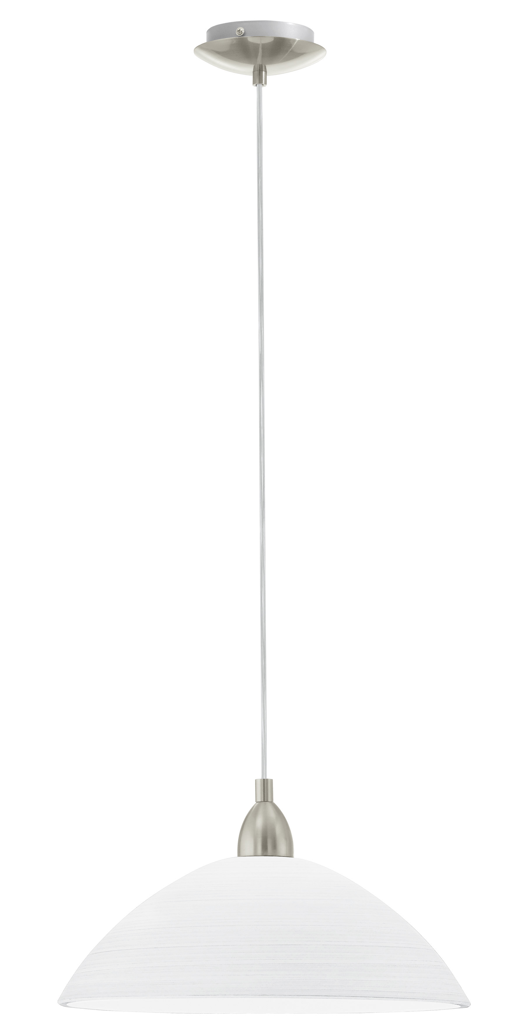 Картинка Подвесной светильник Eglo Lord 3 88491