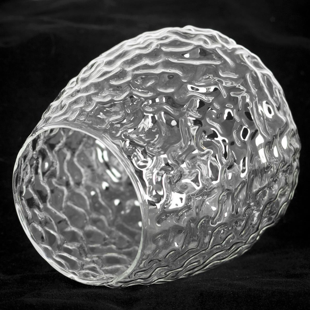 Дополнительная картинка Люстра Lussole LSP-8720