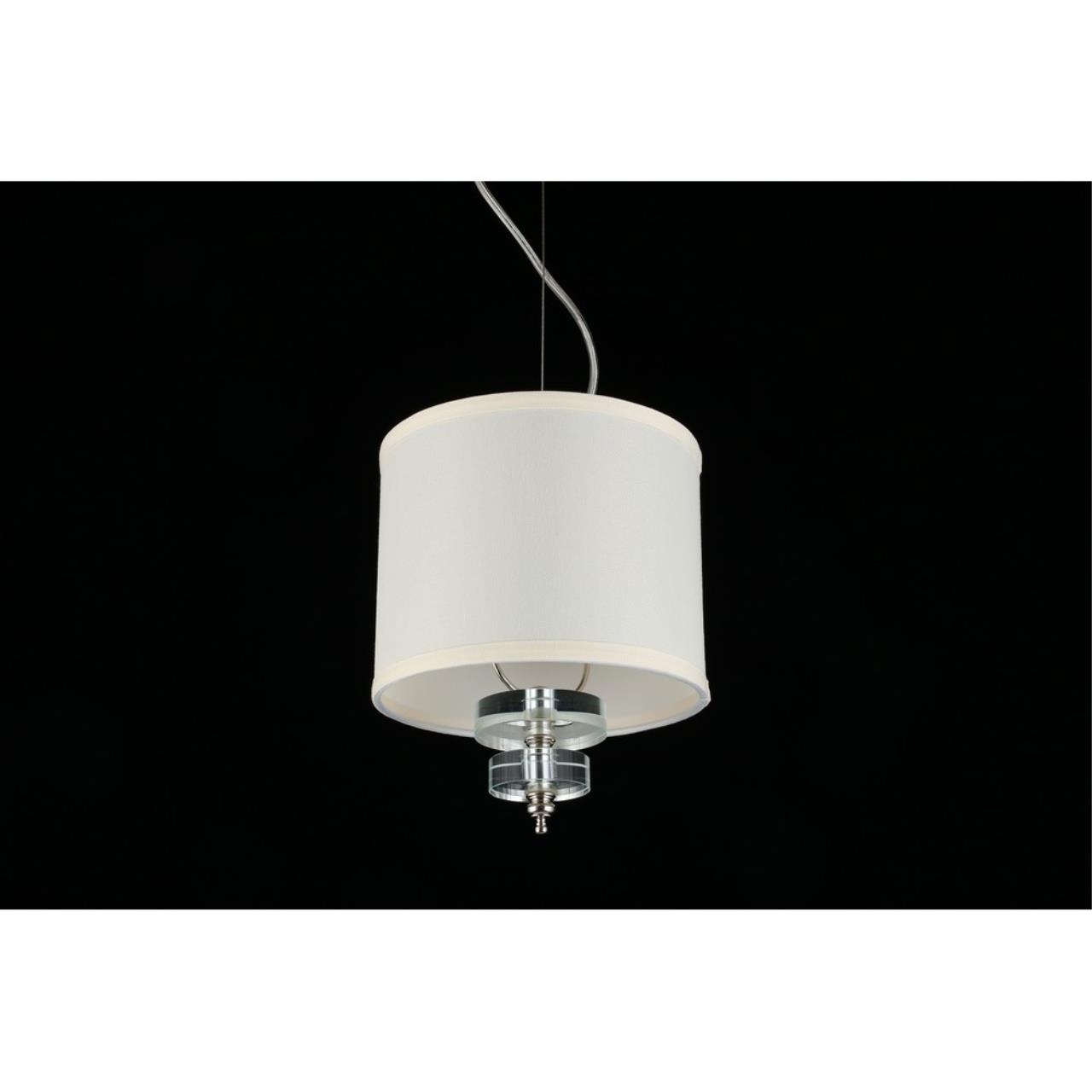 Картинка Подвесной светильник Aployt Mona APL.729.06.01