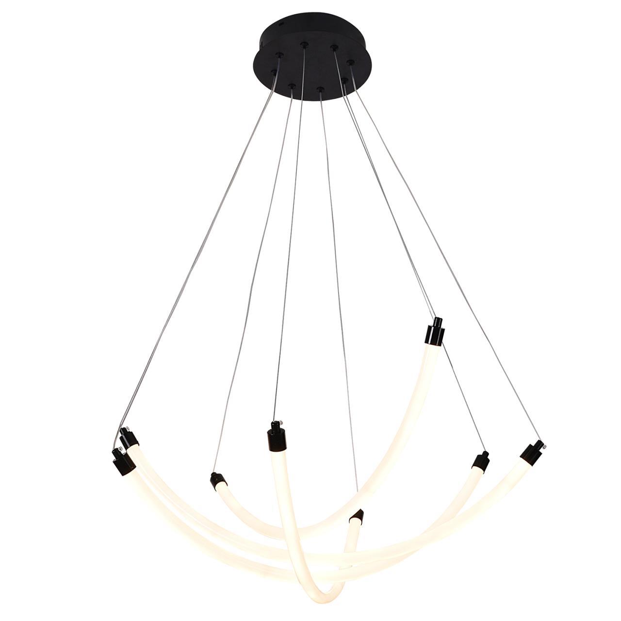 люстры подвесной светильник hammock 4468-4p, доставка по Казахстану люстры подвесной светильник hammock 4468-4p, доставка по Казахстану