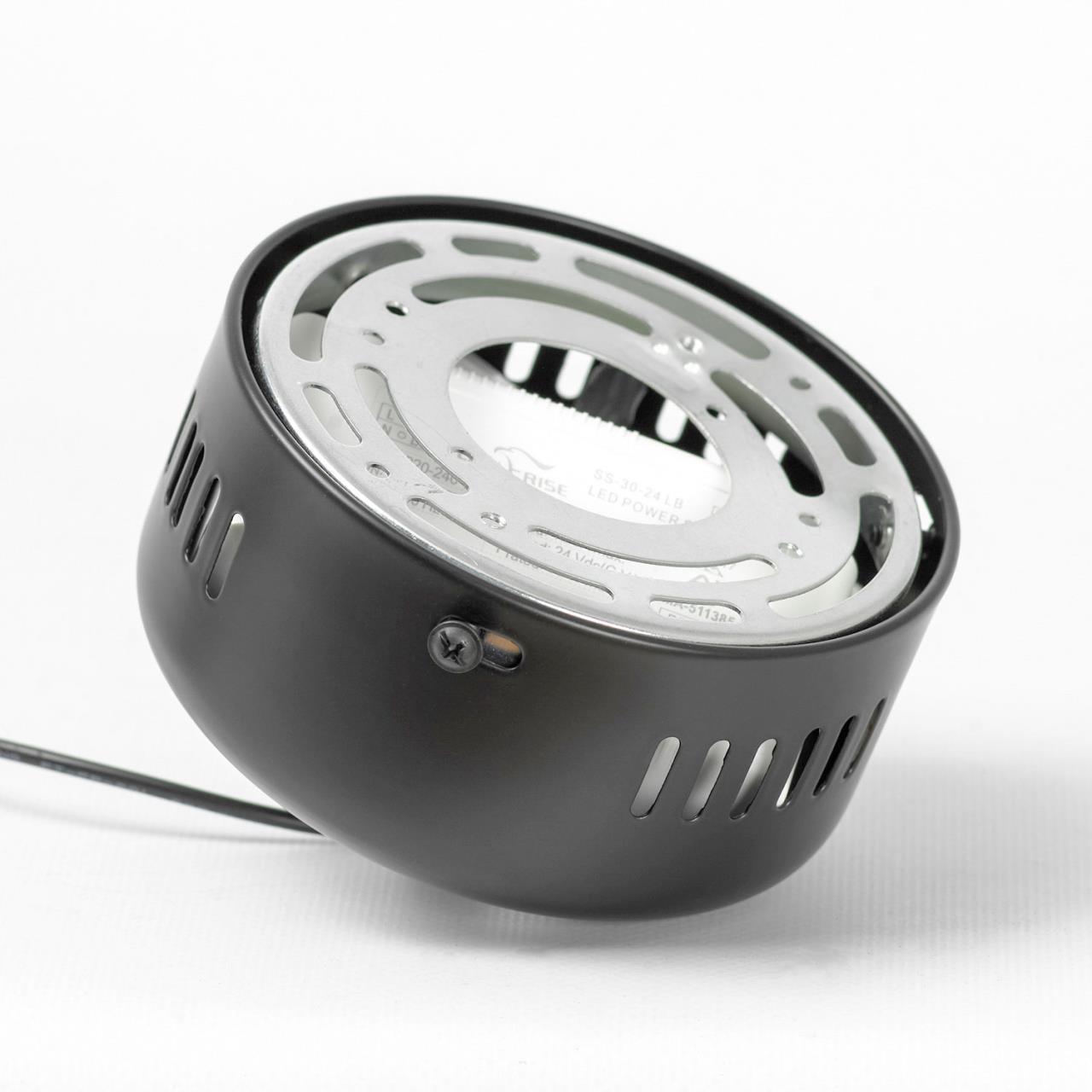 Дополнительная картинка Линейно-подвесной светильник Lussole LSP-7194