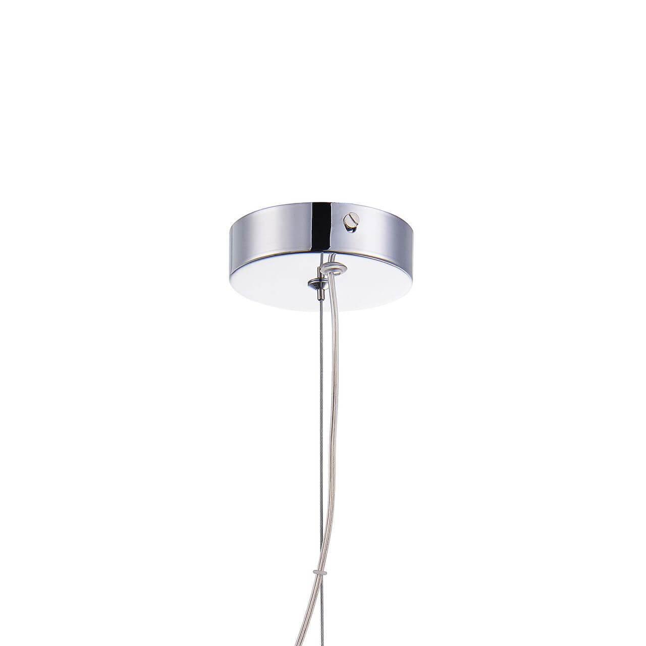 Картинка Подвесной светильник Favourite Ovum 2182-1P