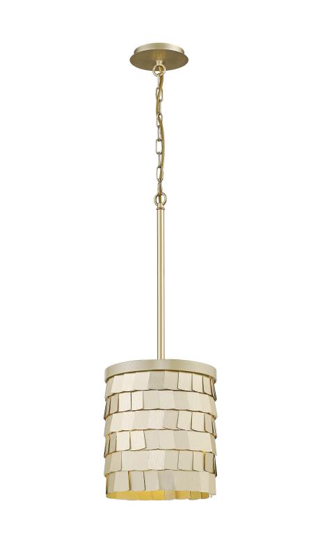 подвесной светильник simple story 1093-1pl, доставка по Казахстану 