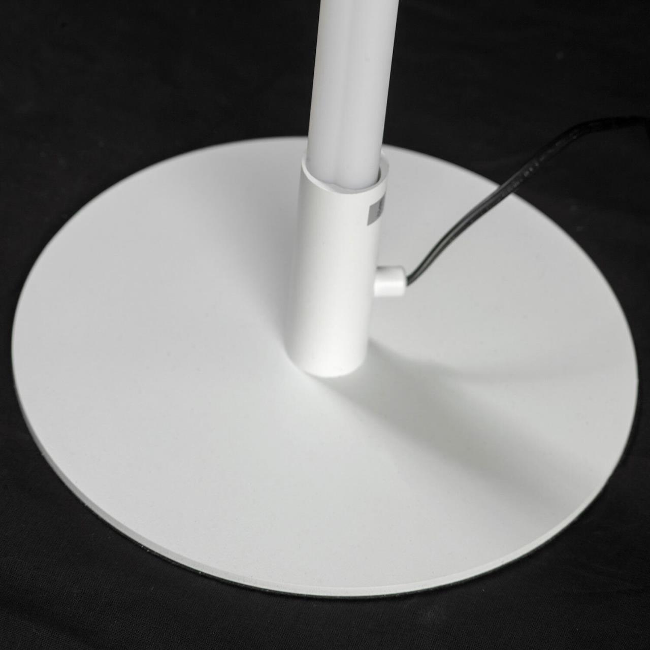 Картинка Торшер Lussole LSP-0920