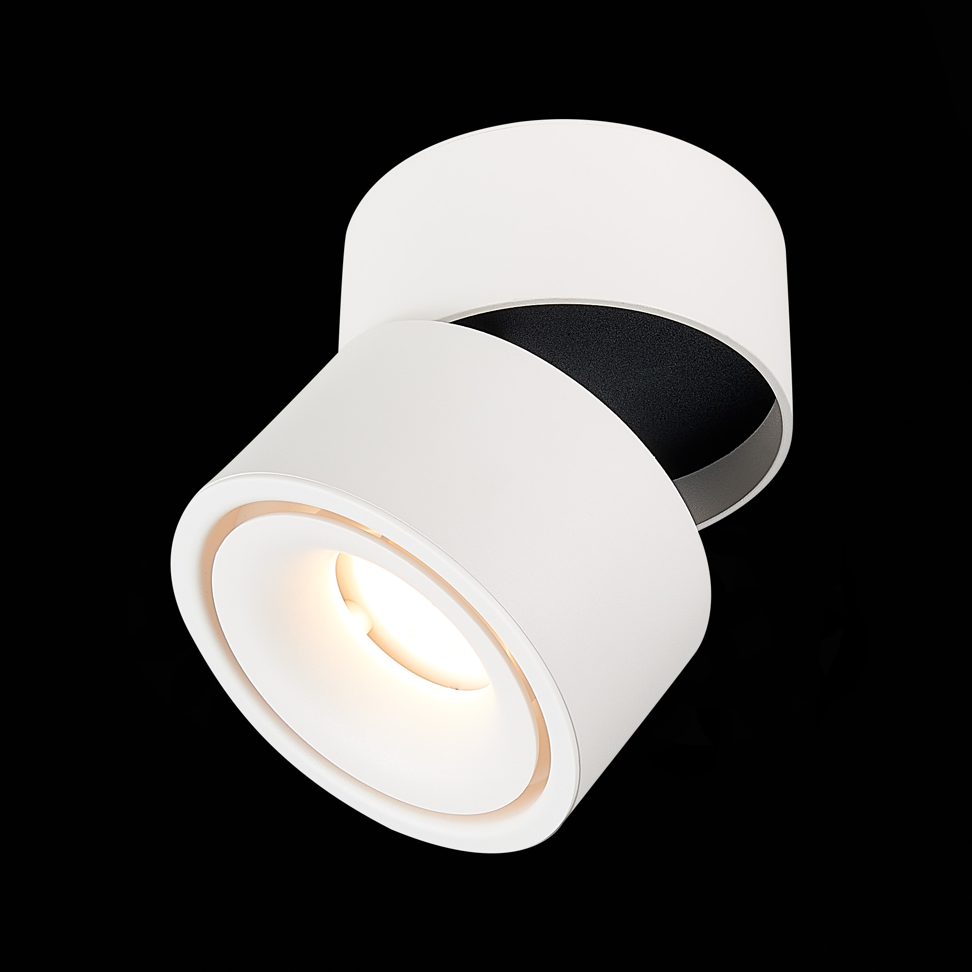 Картинка Светодиодный спот ST Luce ST652.532.12