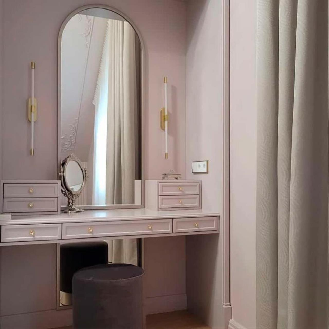 Картинка Настенный светильник Arrow 4049-2W