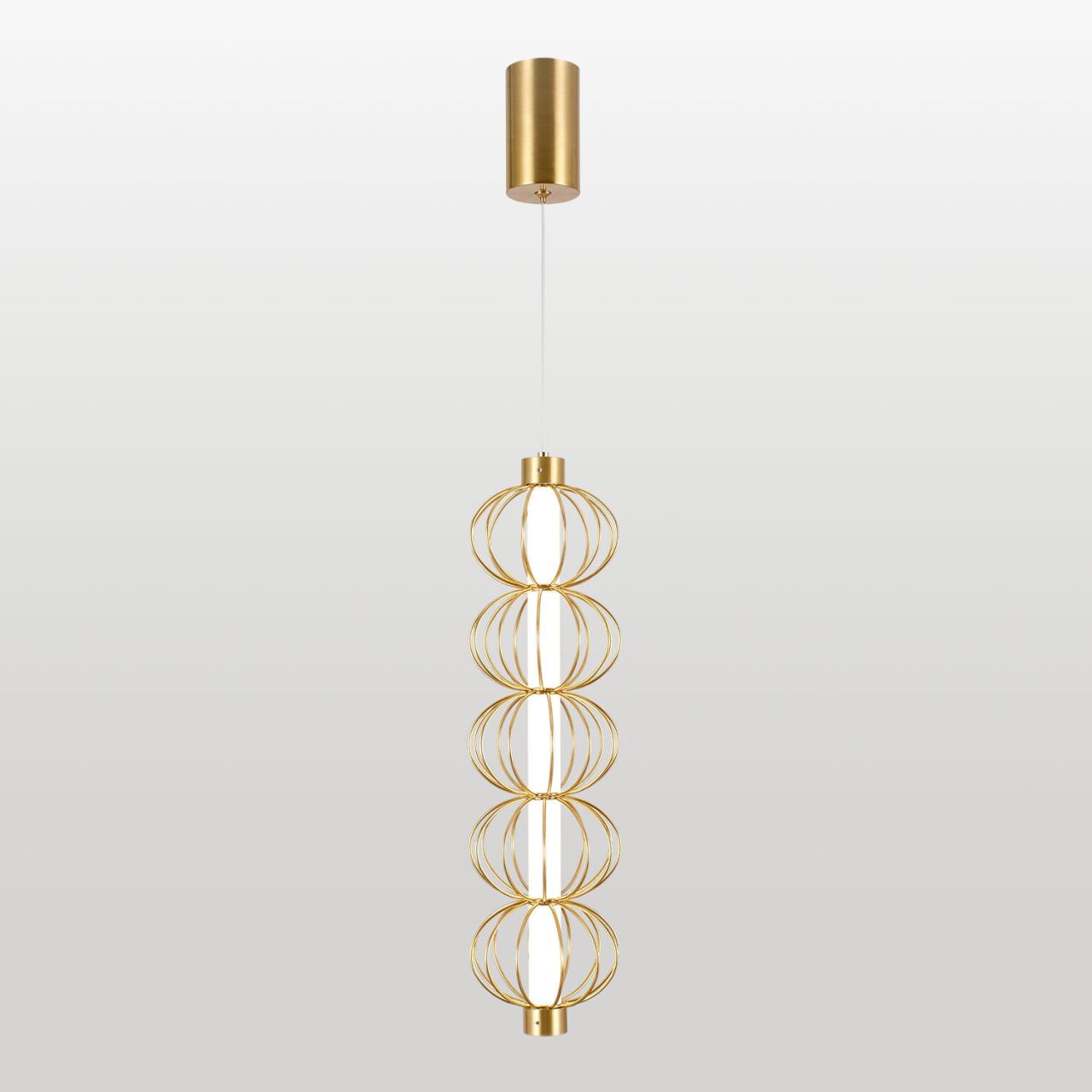 подвесной светильник lussole lsp-7346, доставка по Казахстану подвесной светильник lussole lsp-7346, доставка по Казахстану