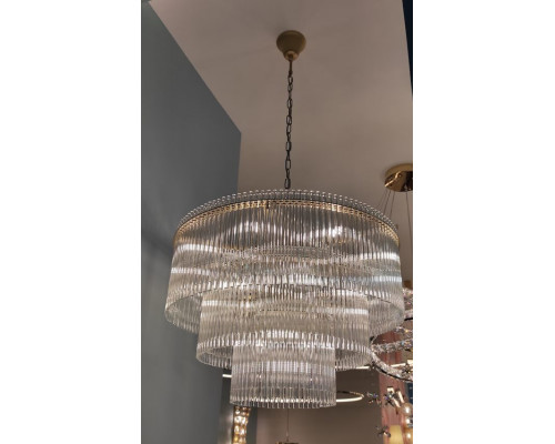 Картинка NEWPORT 3680 3689+9/C brass 