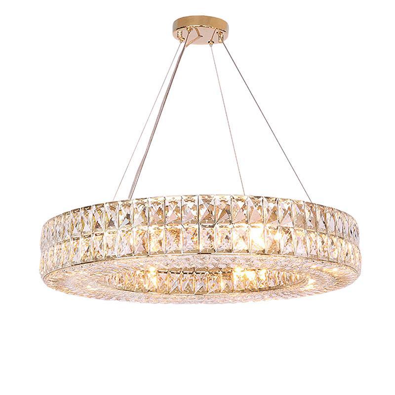 подвесной светильник newport 10128/s gold м0062674, доставка по Казахстану 