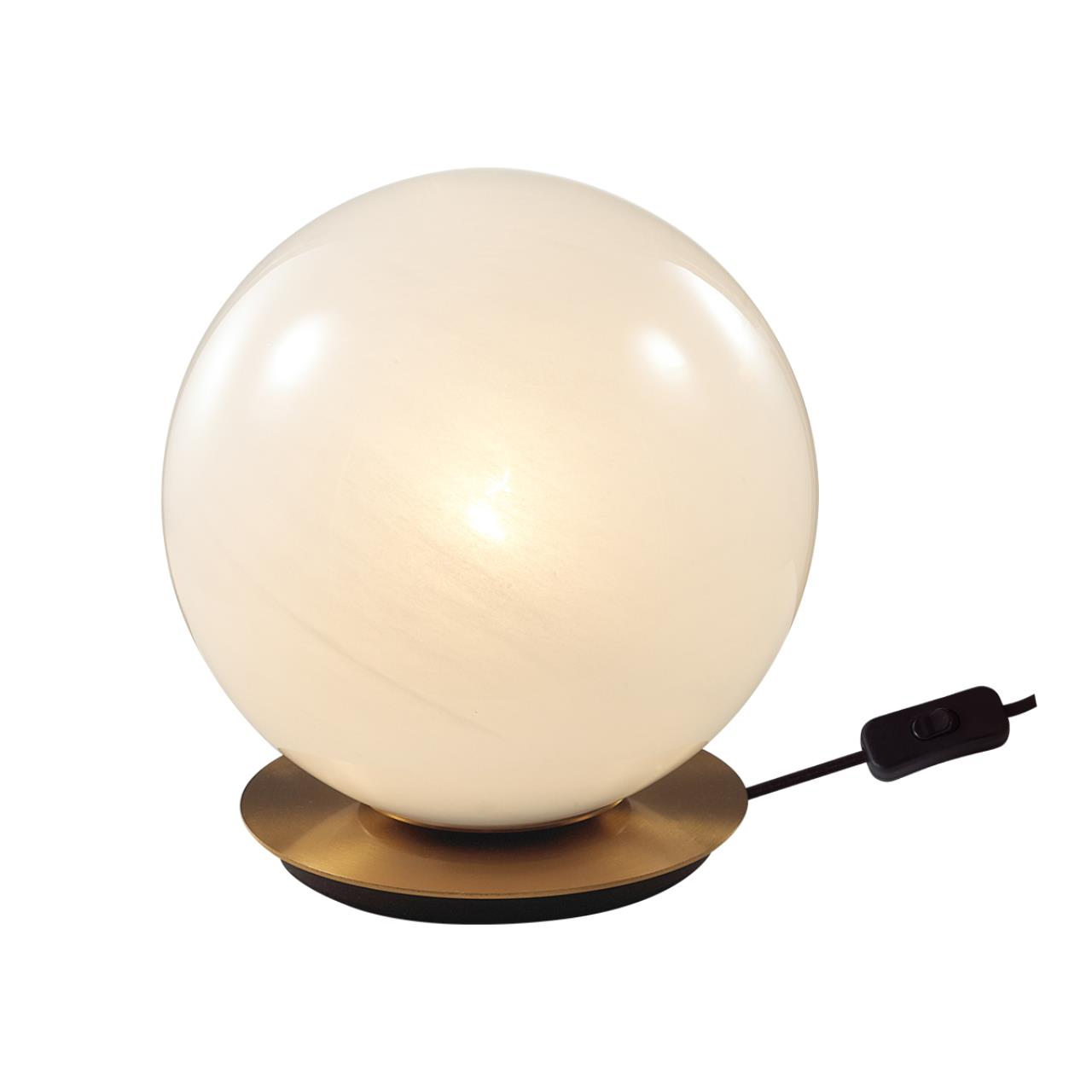 Картинка 7109/1TL Odeon Light Настольный светильник MAGIA