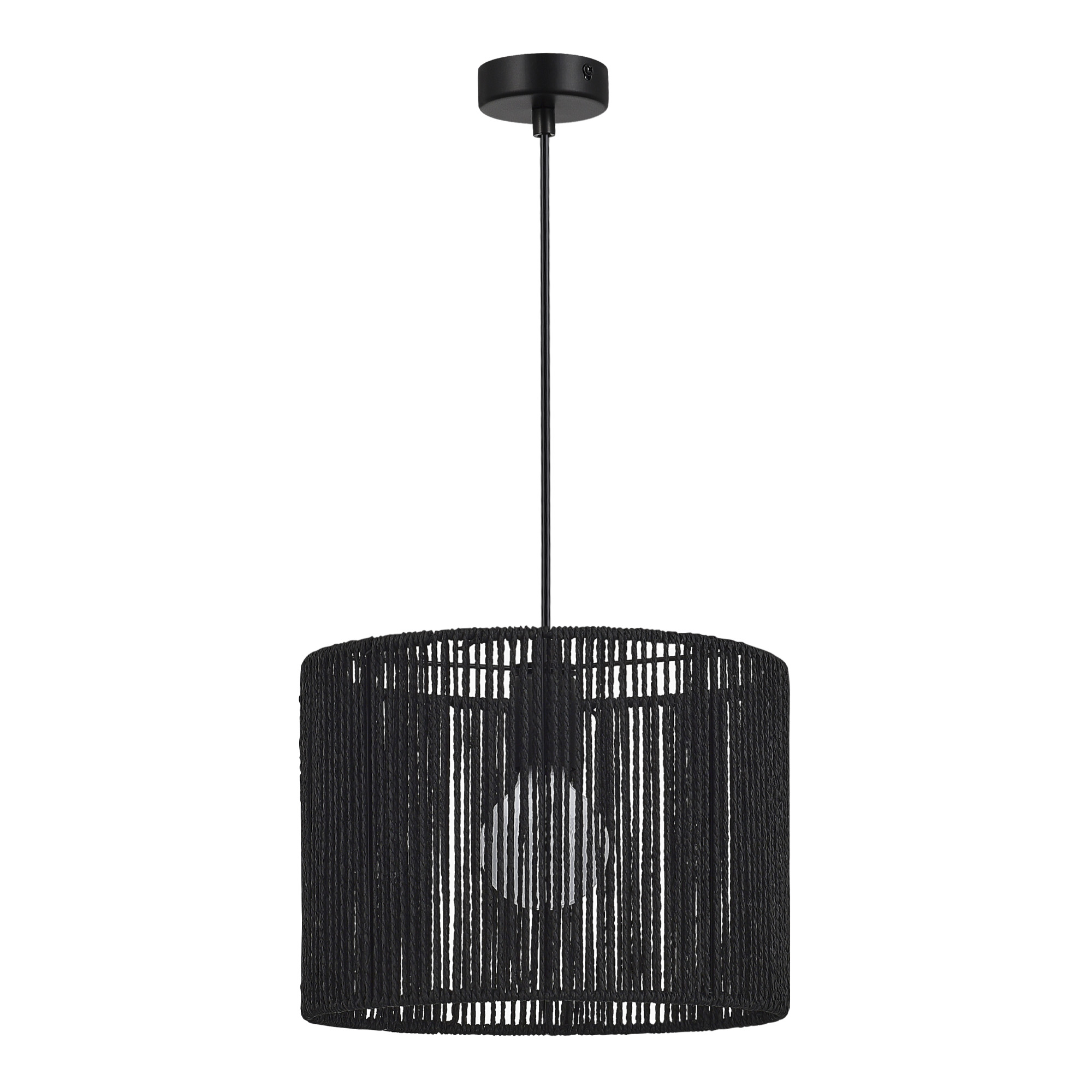 люстры sle6024-403-01 светильник подвесной ettan, доставка по Казахстану 