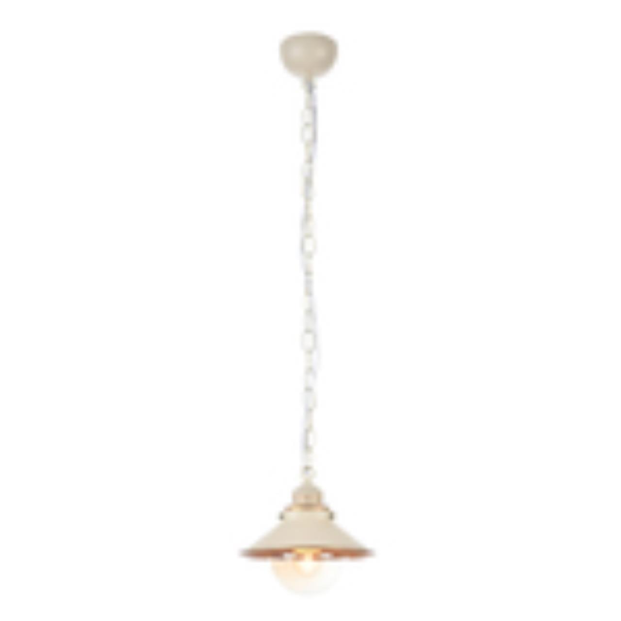Картинка Подвесной светильник Arte Lamp Grazioso A4577SP-1WG