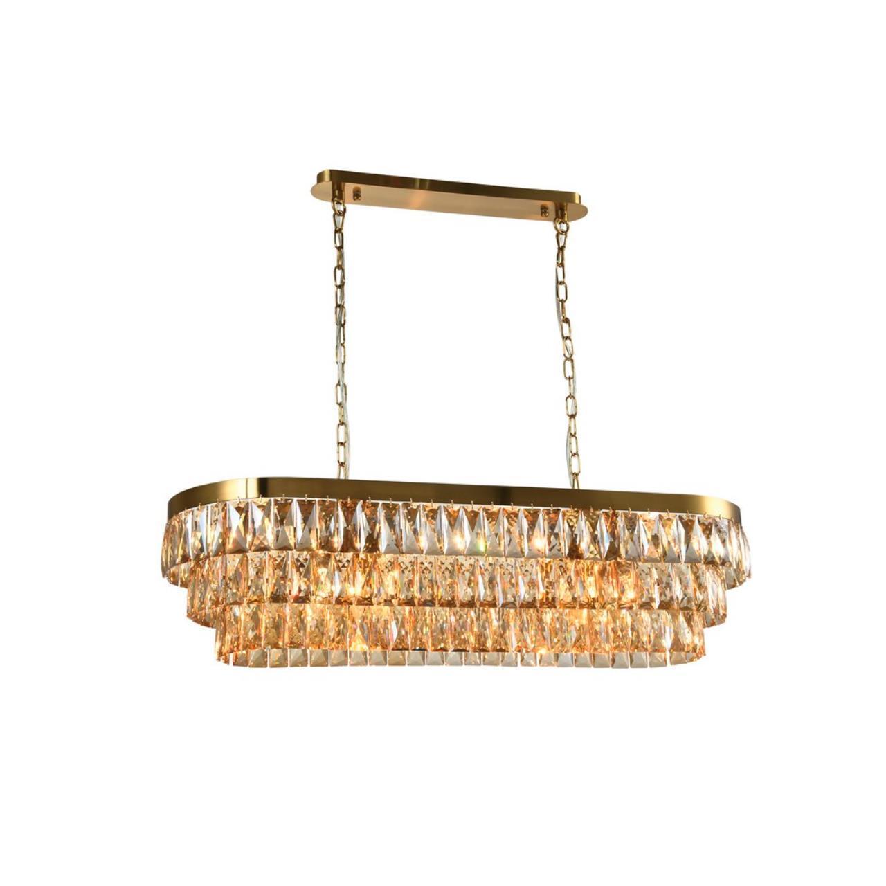 подвесная люстра aployt francheska apl.837.03.12, доставка по Казахстану подвесная люстра aployt francheska apl.837.03.12, доставка по Казахстану