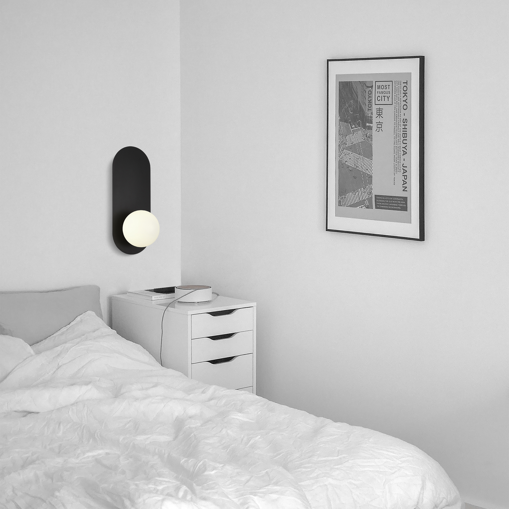 Картинка SLE1194-401-01 Светильник настенный 