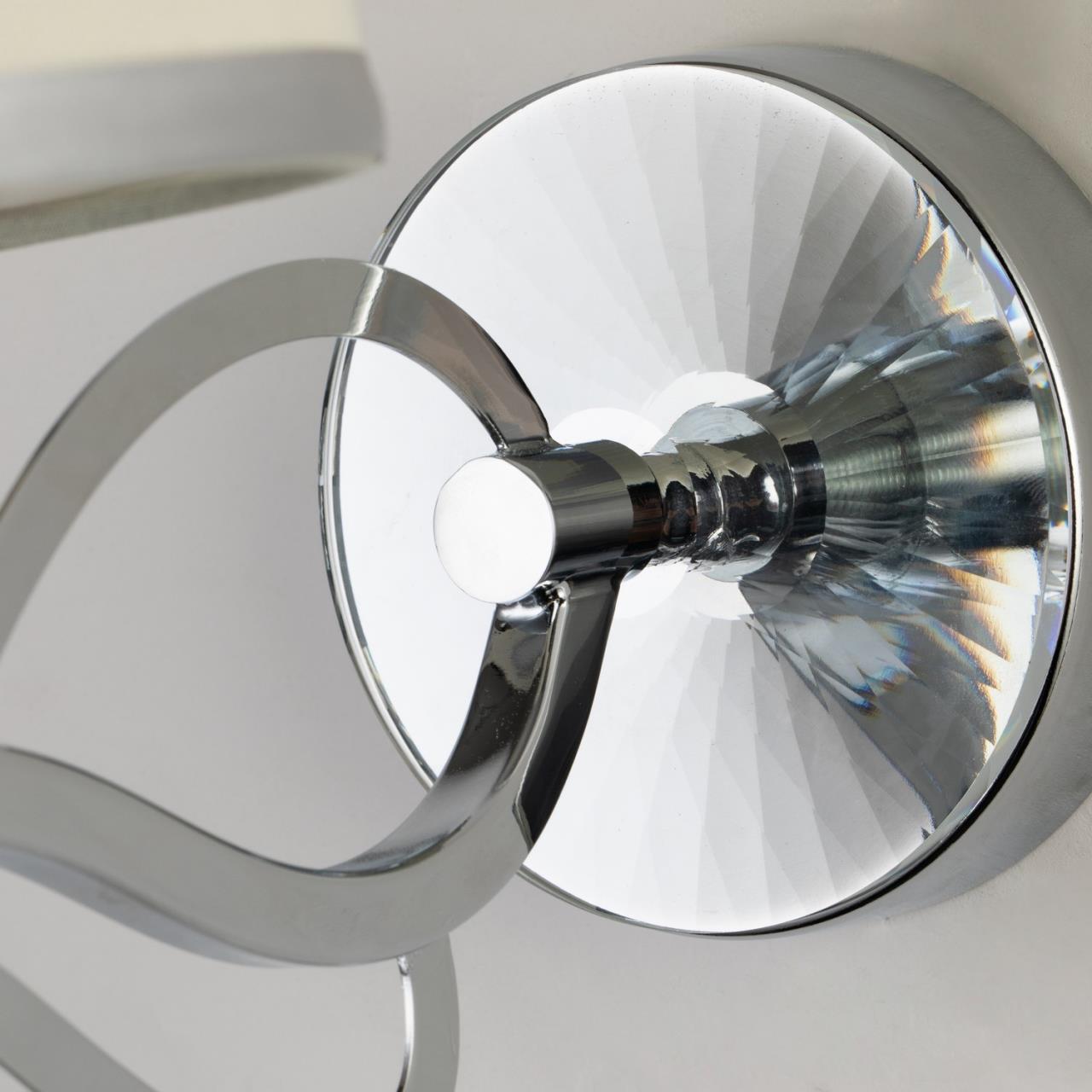 Картинка Бра Favourite Semina 2707-1W