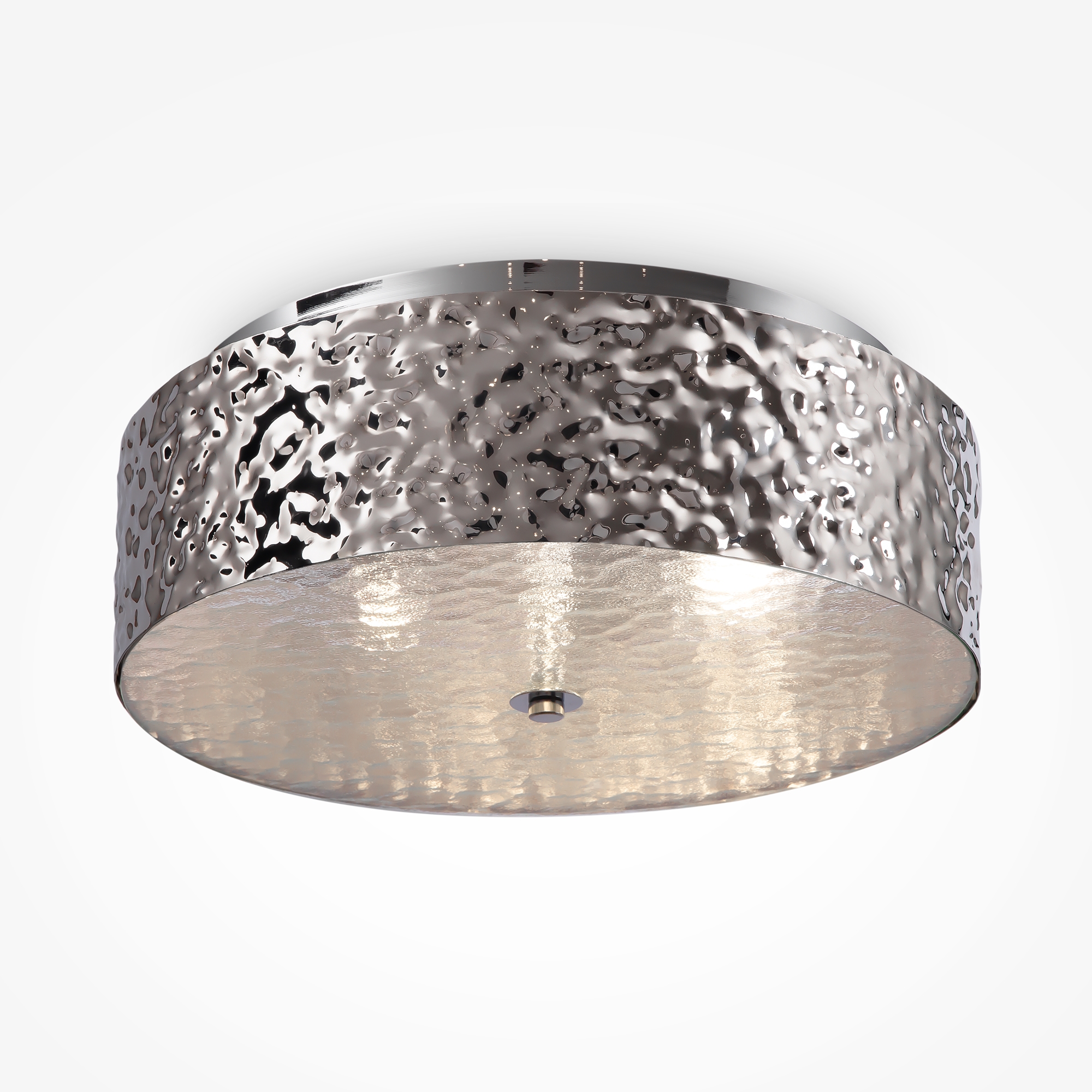 Дополнительная картинка Потолочный светильник Maytoni MOD096CL-03CH