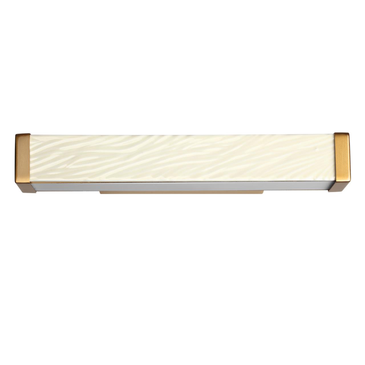 5450/10WL Odeon Light Настенный светильник с выкл. RIVIERA — фото 4