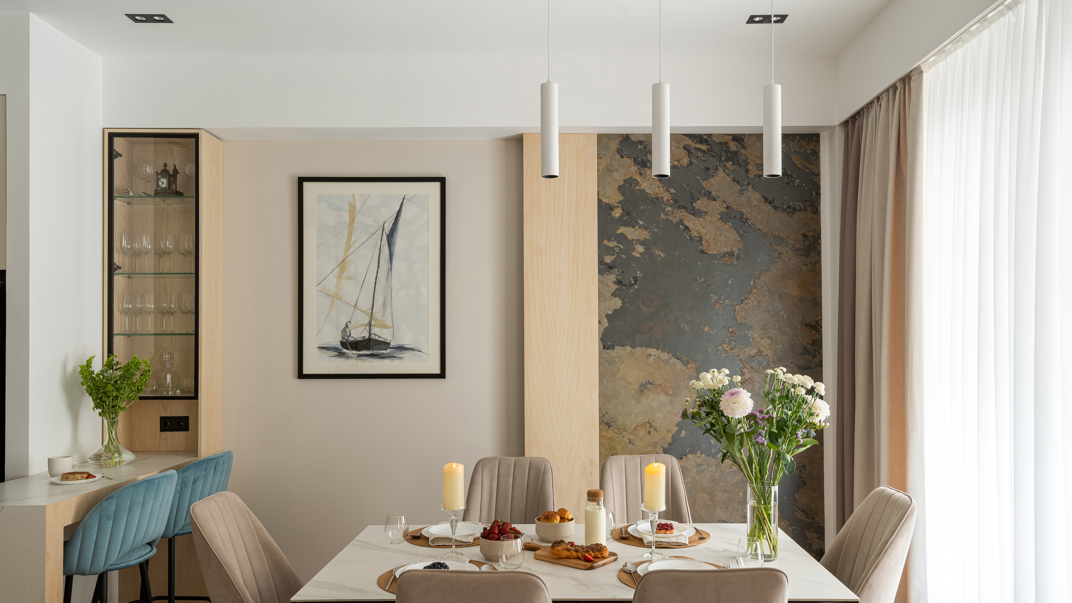 Картинка Встраиваемый светильник Maytoni Atom DL024-2-02B