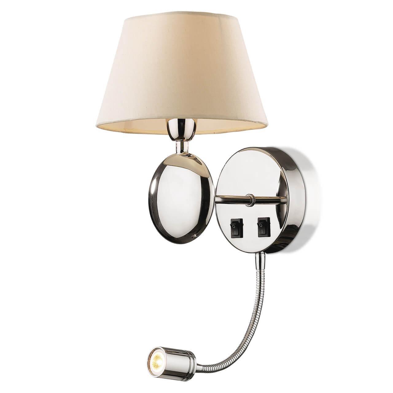 Картинка Бра Odeon Light Hotel 2195/1A