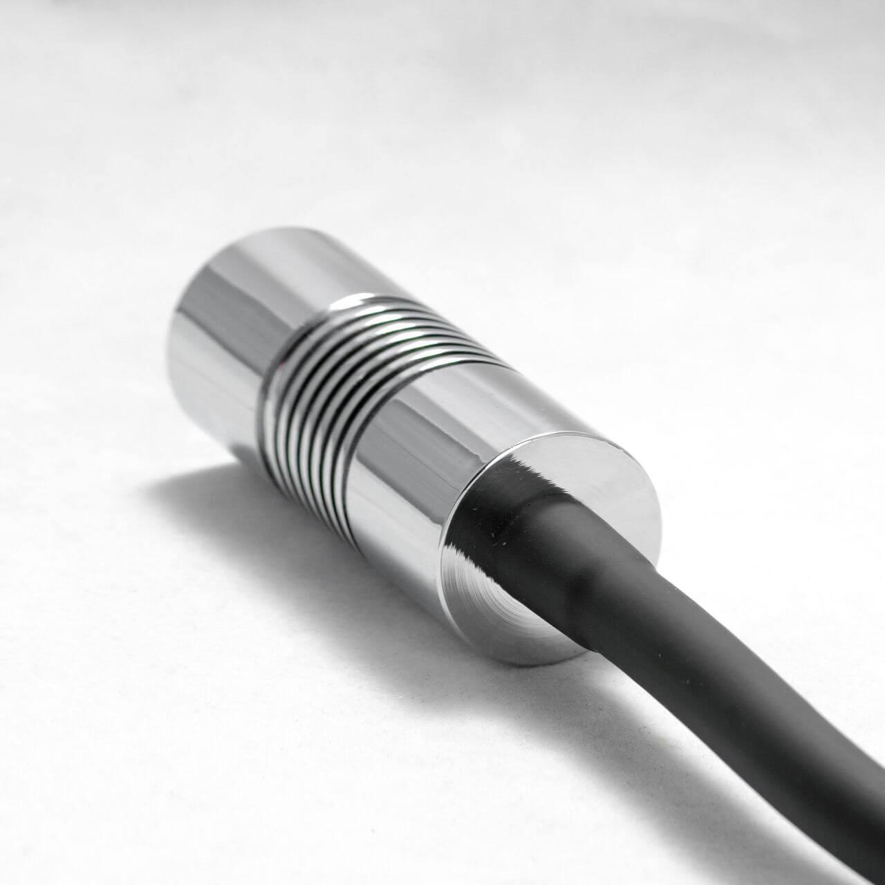 Картинка Бра Lussole Lgo LSP-8179