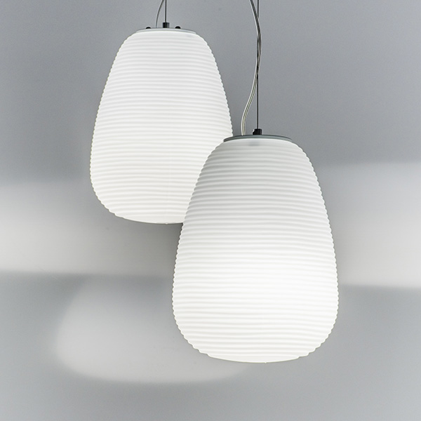 Дополнительная картинка Подвесной светильник Lightstar Arnia 805012