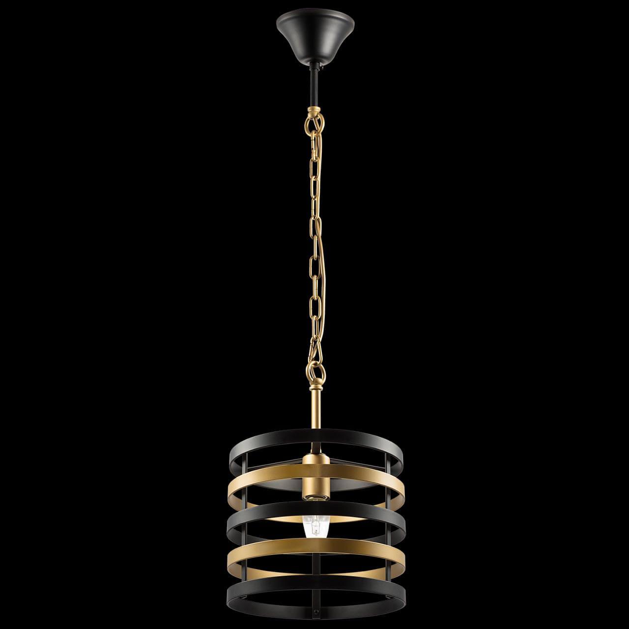 Картинка Подвесной светильник Lightstar Epsilon 735010