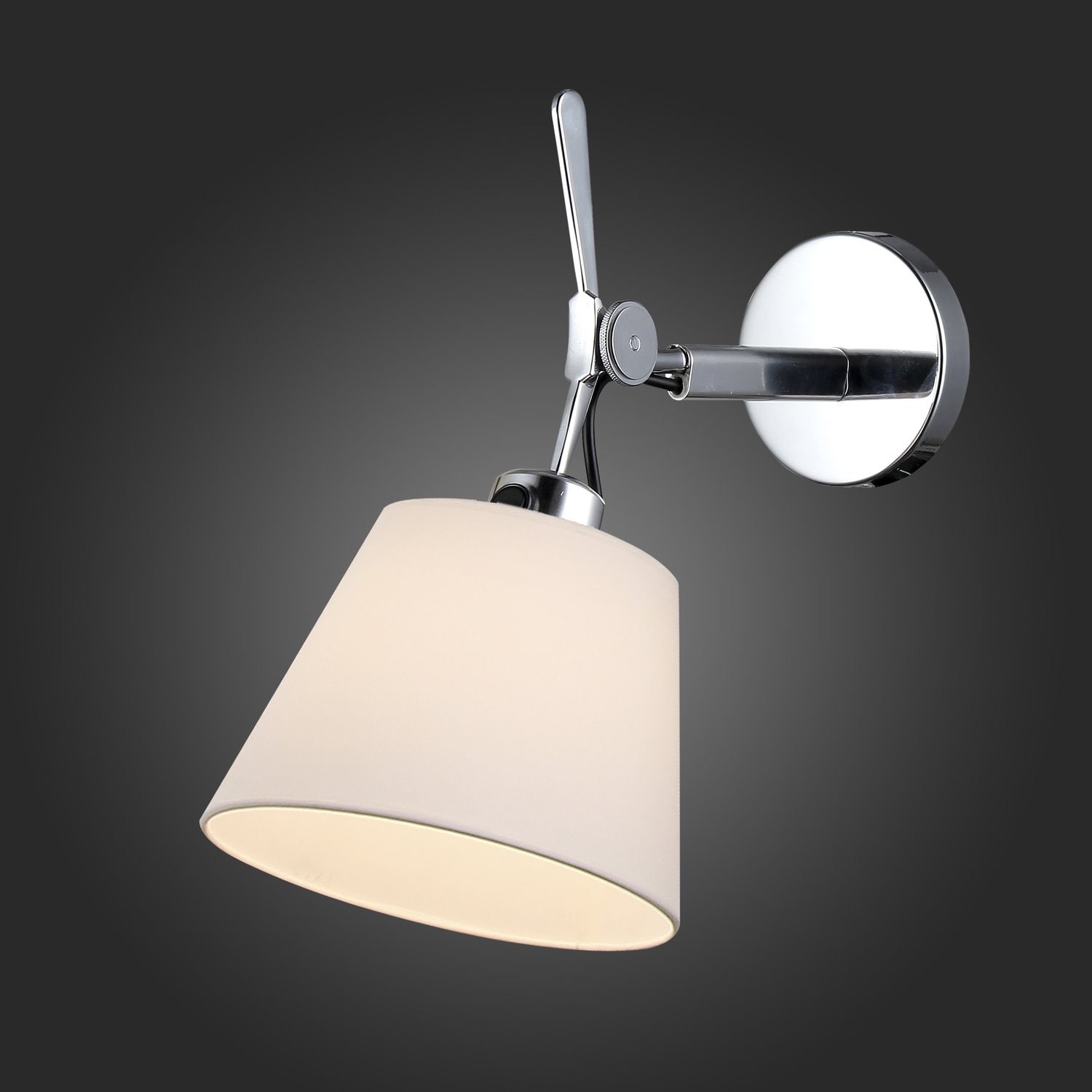Дополнительная картинка Бра ST Luce SL464.011.01